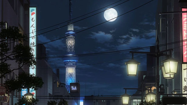 wizardbarristers-(7)