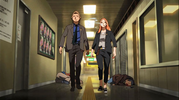 wizardbarristers-(9)