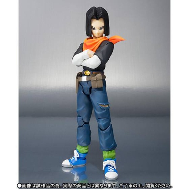 1601342_639217329484671_60189301_n