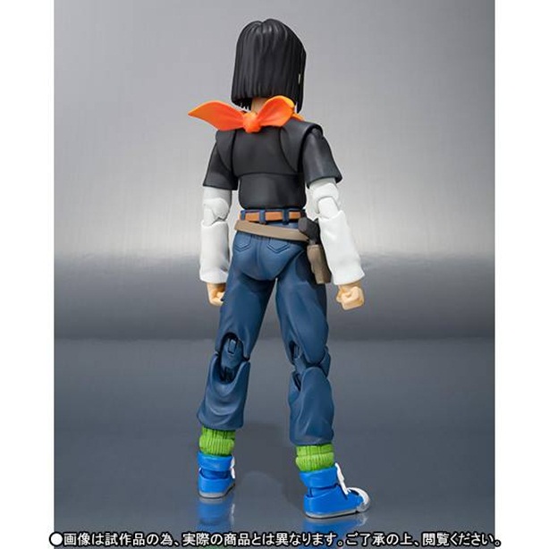 1901769_639217326151338_953857966_n