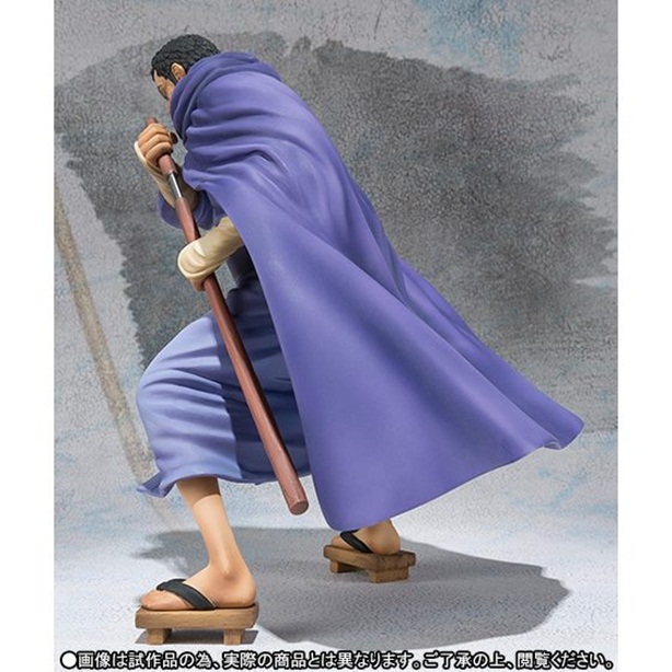 1970722_629294823810255_2127922751_n