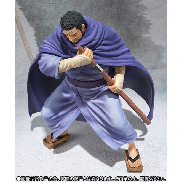 1978663_629294860476918_183060951_n