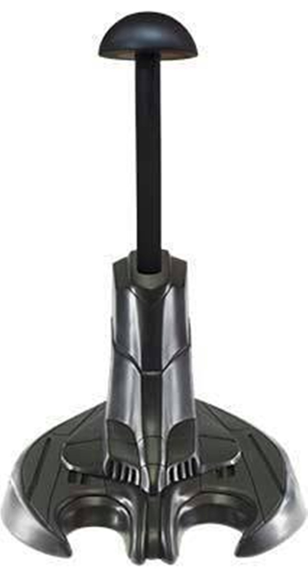 1979736_778598792165410_1227955466_n