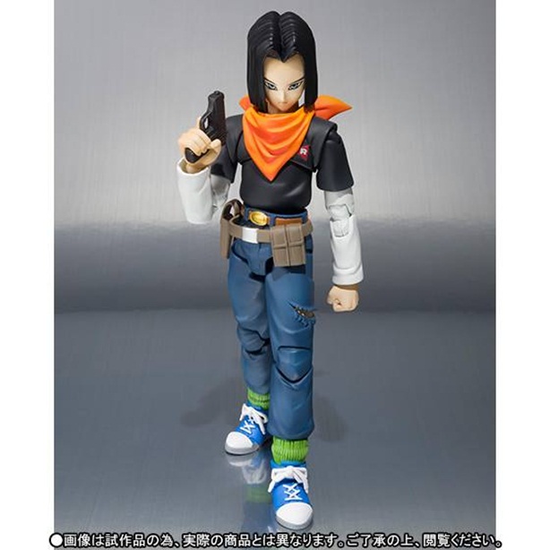 983575_639217359484668_839146762_n