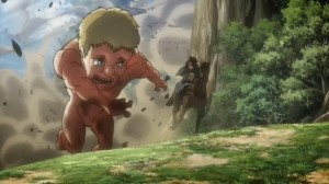 AttackOnTitan_OAV (10)