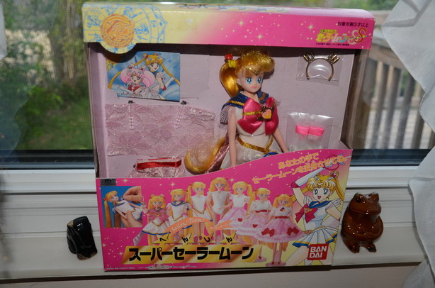 Bishojo Senshi toy (4)