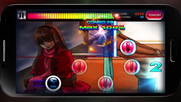 DJMAX-TECHNIKA-Q (4)