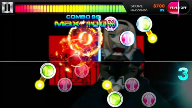 DJMAX-TECHNIKA-Q (5)