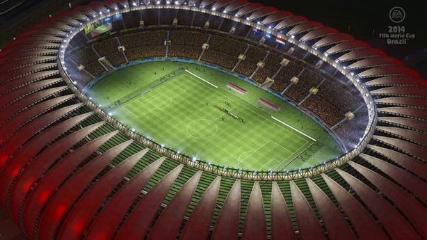 EA SPORTS 2014 FIFA World Cup Brazil  (1)