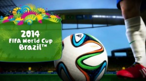 EA SPORTS 2014 FIFA World Cup Brazil  (13)