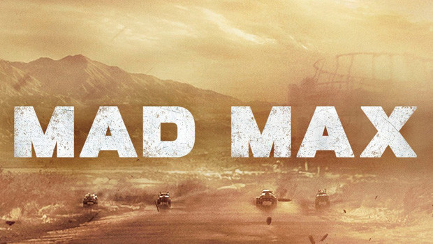 MAD MAX (1)