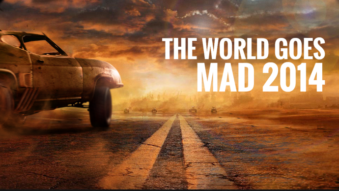 MAD MAX (1)