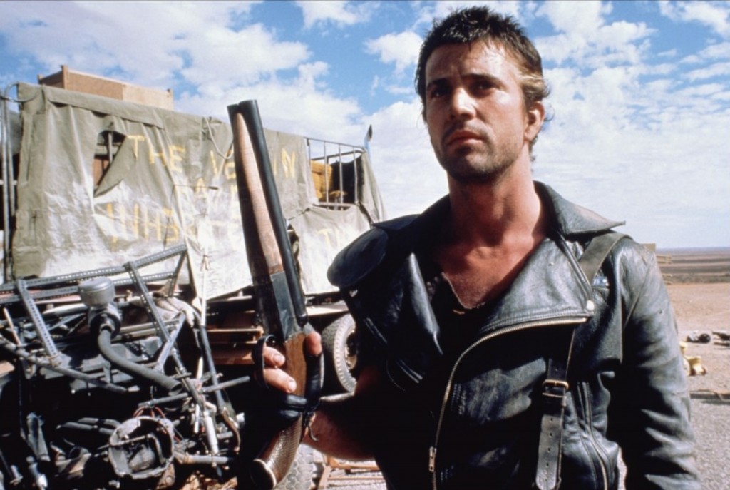 MAD MAX (16)