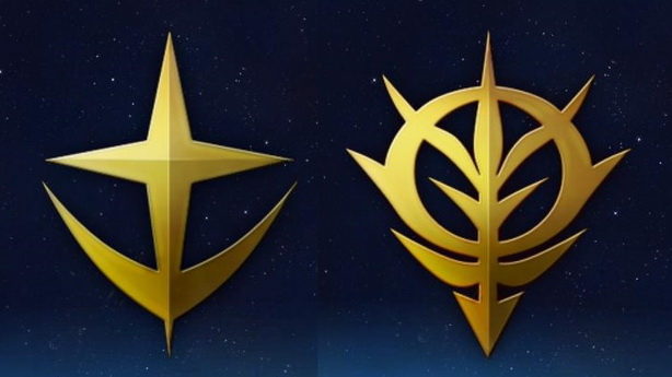 Mobile Suit Gundam  Side Stories (26)