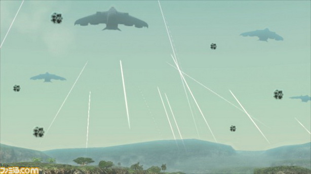 Mobile Suit Gundam  Side Stories (4)