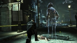 Murdered Soul Suspect (1)