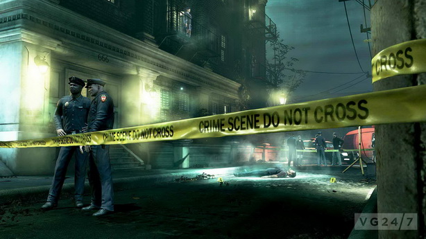 Murdered Soul Suspect (10)