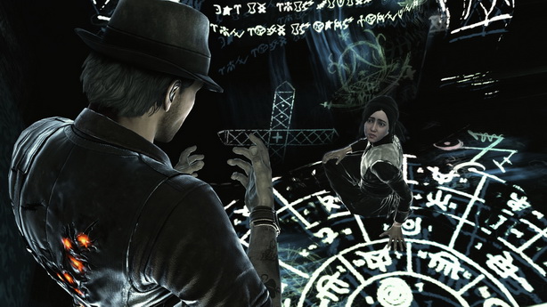 Murdered Soul Suspect (2)