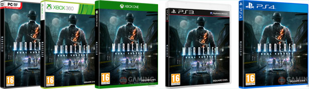 Murdered-Soul-Suspect-(20)