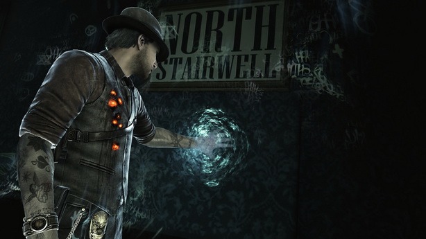 Murdered Soul Suspect (3)