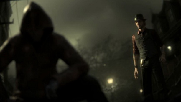 Murdered Soul Suspect (4)