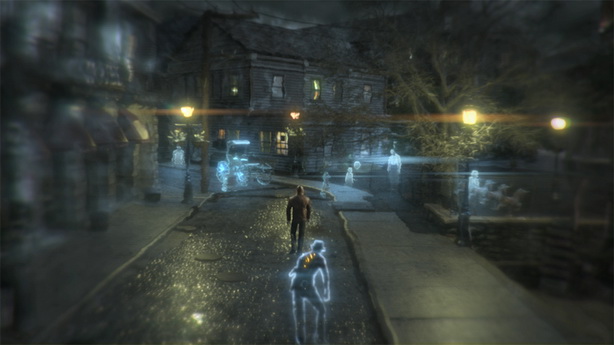 Murdered Soul Suspect (6)