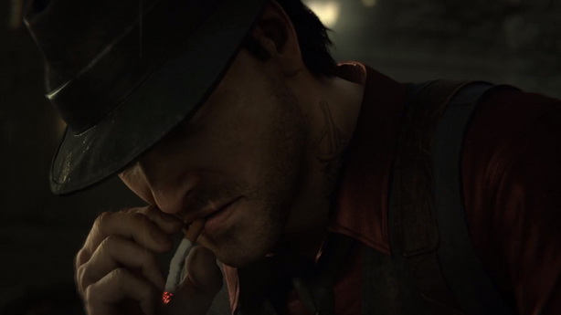 Murdered Soul Suspect (7)