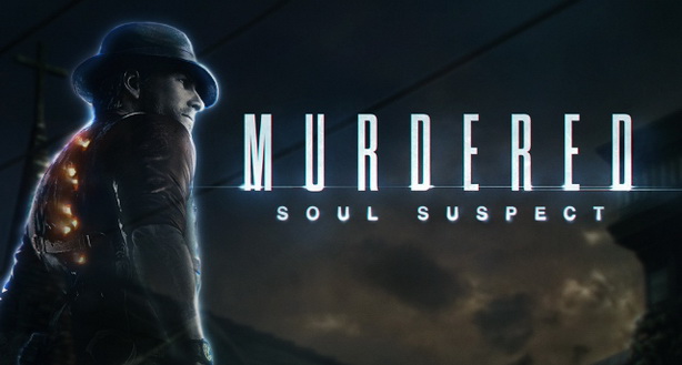 Murdered Soul Suspect (9)