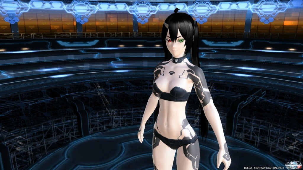 Phantasy-Star-Online-2-Duman