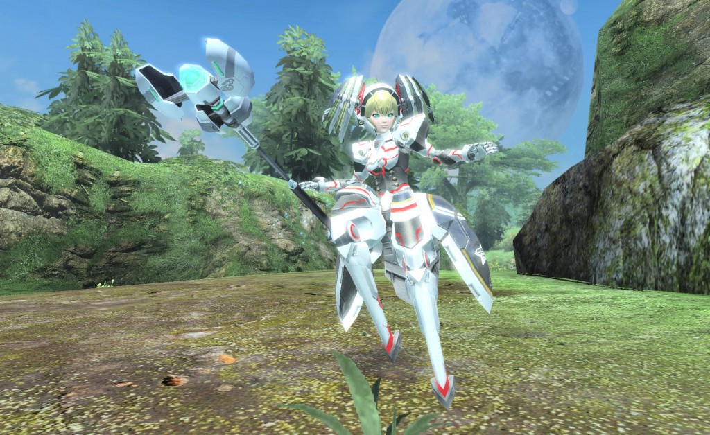 Phantasy-Star-Online-2-Force