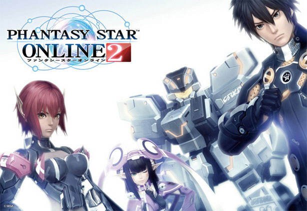 Phantasy-Star-Online-2-PS-V