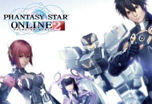Phantasy-Star-Online-2-PS-Vita