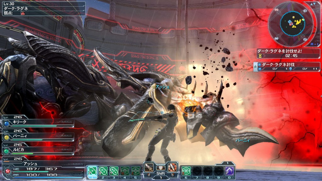 Phantasy-Star-Online-2-gameplay11