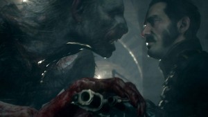 The-Order-1886-Review-(3)