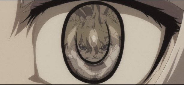 Toaru Hikuushi e no Koiuta (2)