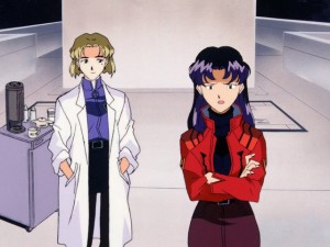 fall_of_evangelion__you_will__not__survive_by_burningg_hellonearth-d5bomga