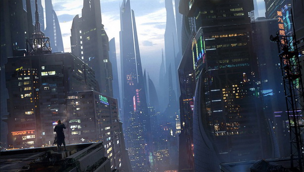 reborn-musashi-game (10)