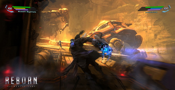 reborn-musashi-game (11)