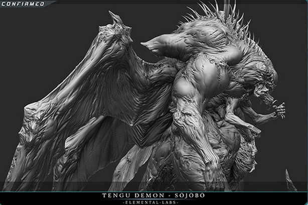 reborn-musashi-game (13)