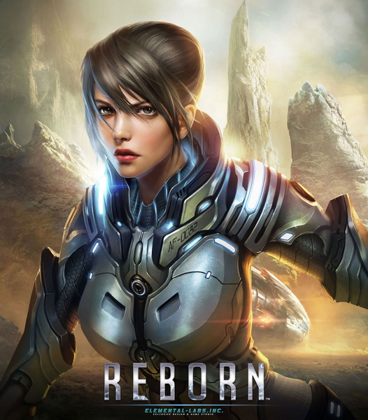 reborn-musashi-game (5)