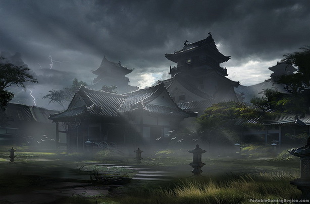 reborn-musashi-game (9)