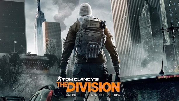 the division (2)