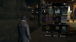 watch-dogs-walkthrough-(32)