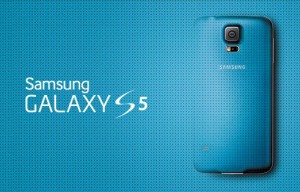 1940017_633785973336243_402