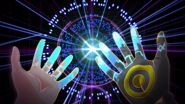 Digimon Cyber Sleuth  (10)