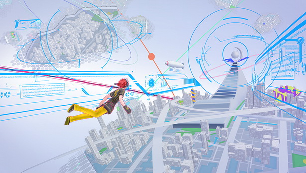 Digimon Cyber Sleuth  (12)