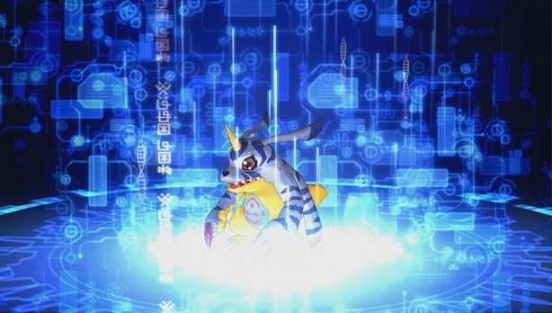 Digimon-Story-Cyber-Sleuth-gameplay (3)