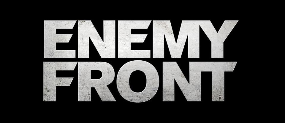 Enemy Front  (2)