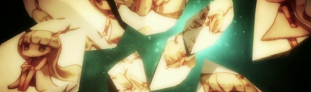 Hotaru no Nikki  (1)