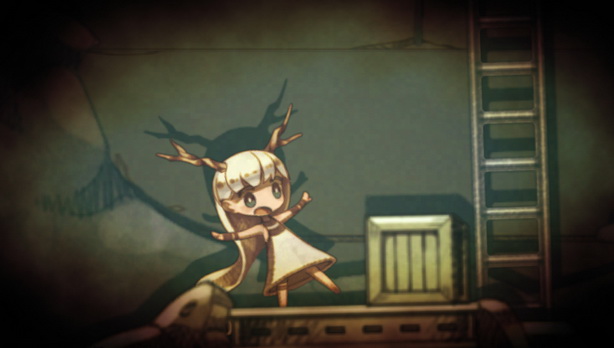 Hotaru no Nikki  (2)